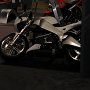 2002 International Motorcycle Show & Queen Mary 004